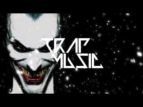 Jordan Schor X Marvin Divine   Want It All