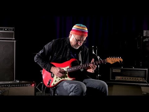 download lagu mp3 mp4 1965 Stratocaster Pickups, download lagu 1965 Stratocaster Pickups gratis, unduh video klip 1965 Stratocaster Pickups
