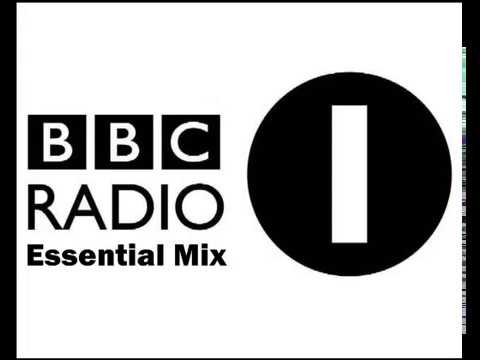 Essential Mix Marco Carola 2011 02 05