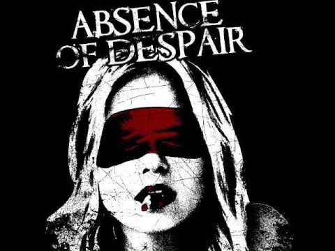 Absence Of Despair - Lies Engraved In Stone