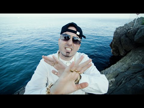 LOPES FT DIRTY PORKO - DIAMANTES