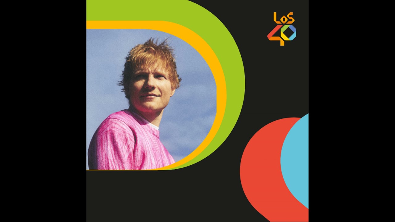 El Número 1 es una piedra preciosa - Noticias del 1 de noviembre