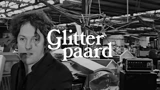 Glitterpaard - Mythomania (2025) video