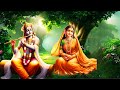Krishna Flute Krishna Flute Music Flute Meditation Music Relax Mind Body Morning Flute Bansuri 400