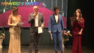 PAPAVERI E PAPERE II EDIZIONE
