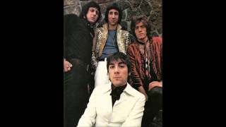 The Who - Tommy&#39;s Holiday Camp