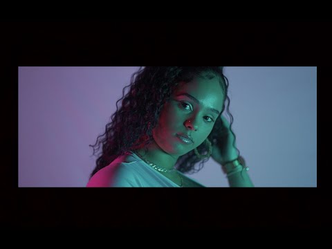 C. Mystic - Here With Me (featuring Do Or Die & Tiniffia)