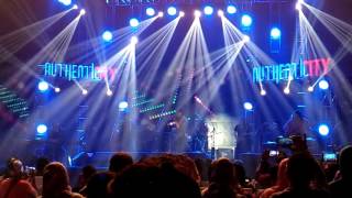 Download lagu Kla Project - Terkenang mp3