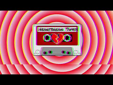 Sbb Runt- Smooth ft. Mia Rerock(@HbkProductions Audio Exclusive)