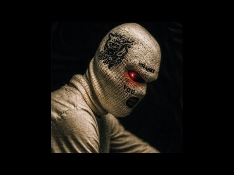 [FREE] TRAP TYPE BEAT - "EVIL" | TYPE BEAT | FREESTYLE BEAT | FREE TRAP INSTRUMENTAL 2025