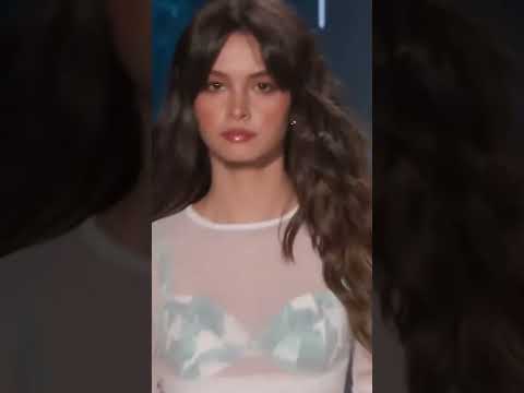 MEGAN MAE Miami #shorts - Swimwear & Underwear