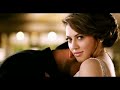 Hansika Motwani Hot Scene Hot Scene Tollywood Heroine Hansikamotwani Hotscene Hotscenesheroin