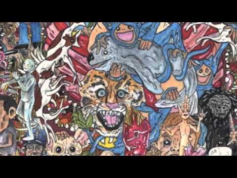 Video thumbnail for Black Lion Massacre