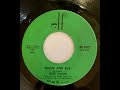 Buzz Cason – Adam & Eve 1969 [lost Jukebox Volume 92]