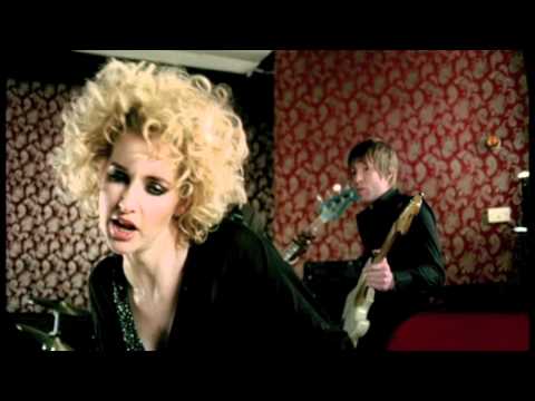 THE BRAND NEW HEAVIES "Surrender" (Official Video) (HD)