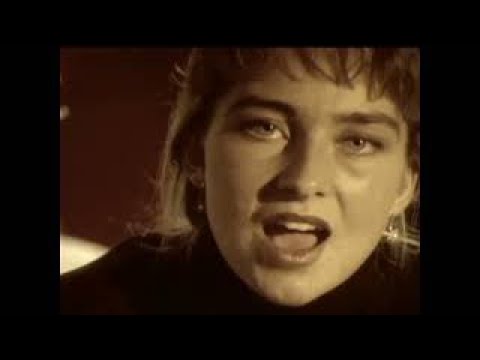 Video🎥Mix Clasicos Temas Inmortales📻Retro Mix Para Bailar Y Recordar💃Solo Exitos 🔝Part 3(Dj Harold)