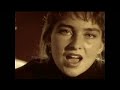 Video Mix Clasicos Temas Inmortales Retro Mix Para Bailar Y Recordar Solo Exitos Part 3 Dj Harold