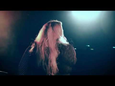 Adele Tribute Act For Hire - Lareena Mitchell - Henderson Management