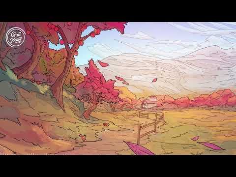 Ghostnaut & Saib - Apple Pie
