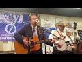 Ralph Stanley II and The Clinch Mountain Boys / Smile For Me