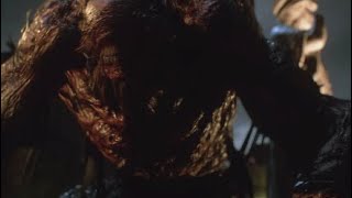 もうただの化け物よww　-part8 【バイオハザードRE:3】【BIOHAZARD　RE:3】【初見】