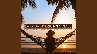 Just Chillin (Original Mix)