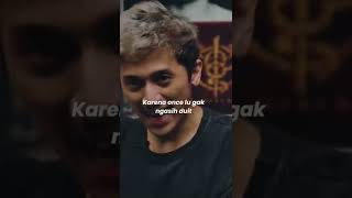 Download lagu Membantu Orang Harus Ada Aturannya - Bimo Putra Dwitya #shorts mp3 Download lagu Membantu Orang Harus Ada Aturannya - Bimo Putra Dwitya #shorts mp3