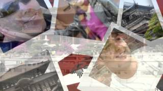 100 Milles - Blake Shelton