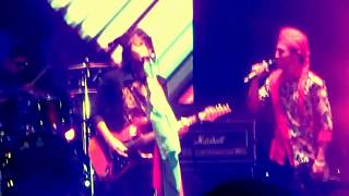 Download lagu Konser Lagu Rock versi bahasa Jawa 'RA DUWE CALON' Gamelawan feat Gafarock mp3 Download lagu Konser Lagu Rock versi bahasa Jawa 'RA DUWE CALON' Gamelawan feat Gafarock mp3