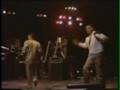 Commissioned in Concert 1990 - Learn to Pray