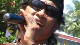 Download lagu H.Ona Sutra - Titip Cintaku mp3