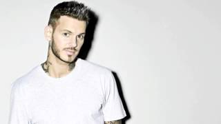 A Nos Actes Manqués English Translation - M Pokora