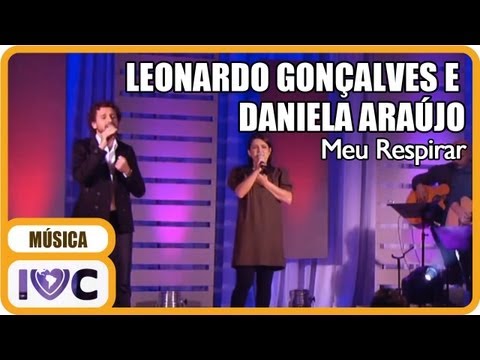 download lagu mp3 mp4 Daniela Arajo Leonardo Gonalves, download lagu Daniela Arajo Leonardo Gonalves gratis, unduh video klip Daniela Arajo Leonardo Gonalves