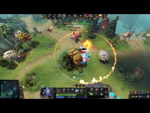 OG bzm with 1v4 ULTRAKILL