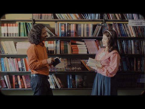 Dawt Khun - Biak Cin ft Paling ( Official Music Video )