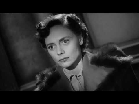 Cigarettes After Sex - I'm a Firefighter