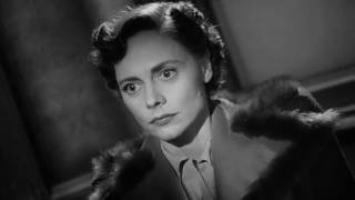 Cigarettes After Sex - I&#39;m a Firefighter