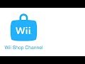 1 HOUR LOOP WII SHOPPING CHANNEL