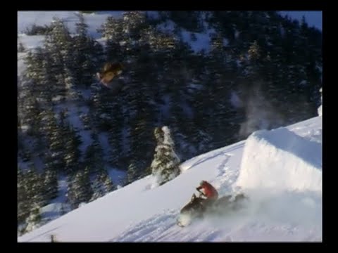 Romain De Marchi & Danny Davis | Optimistic?, 2007 | Absinthe Archives