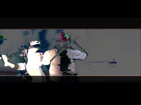 #Hclan - #Kuduro live Soirée Holidays