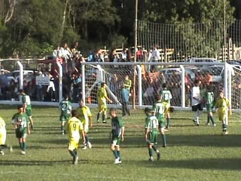 liga dos campeões .mpg