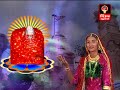 માતા ના મઢ મથુરા મારુ કચ્છડો મારો કાશી