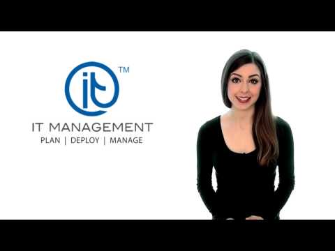 ITM CloudPath Training 2017 - Register Now!