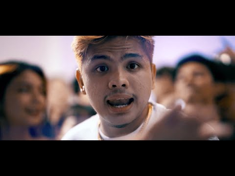 Solo - Juan Caoile, Kyleswish, Vaval, HEX, Jawz, Arpee Dela, Reen & Elijah Ken | Rhymaster Music