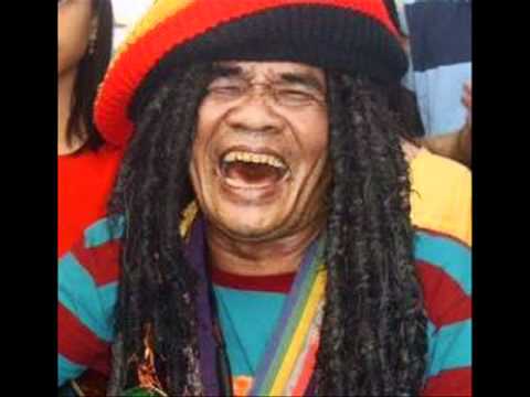 bangun tidur   u mbah surip