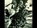Stephan Eicher - Chanson Bleue