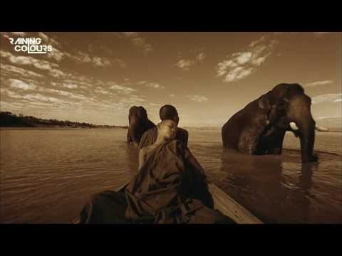 Eric Rigo - Hold On (Original Mix) [Video]