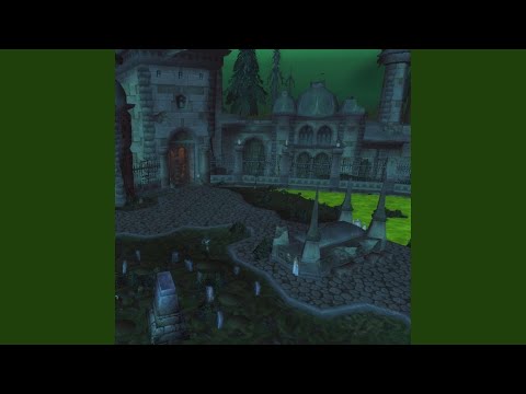 zombieflowfreestyle (feat. CallUpEli)