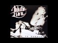 White Lion - Broken Heart [Fight to Survive] 