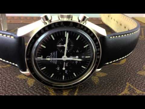 ArchieLuxury's Wrist Watch Collection is a Mess ! HELP ARCHIE